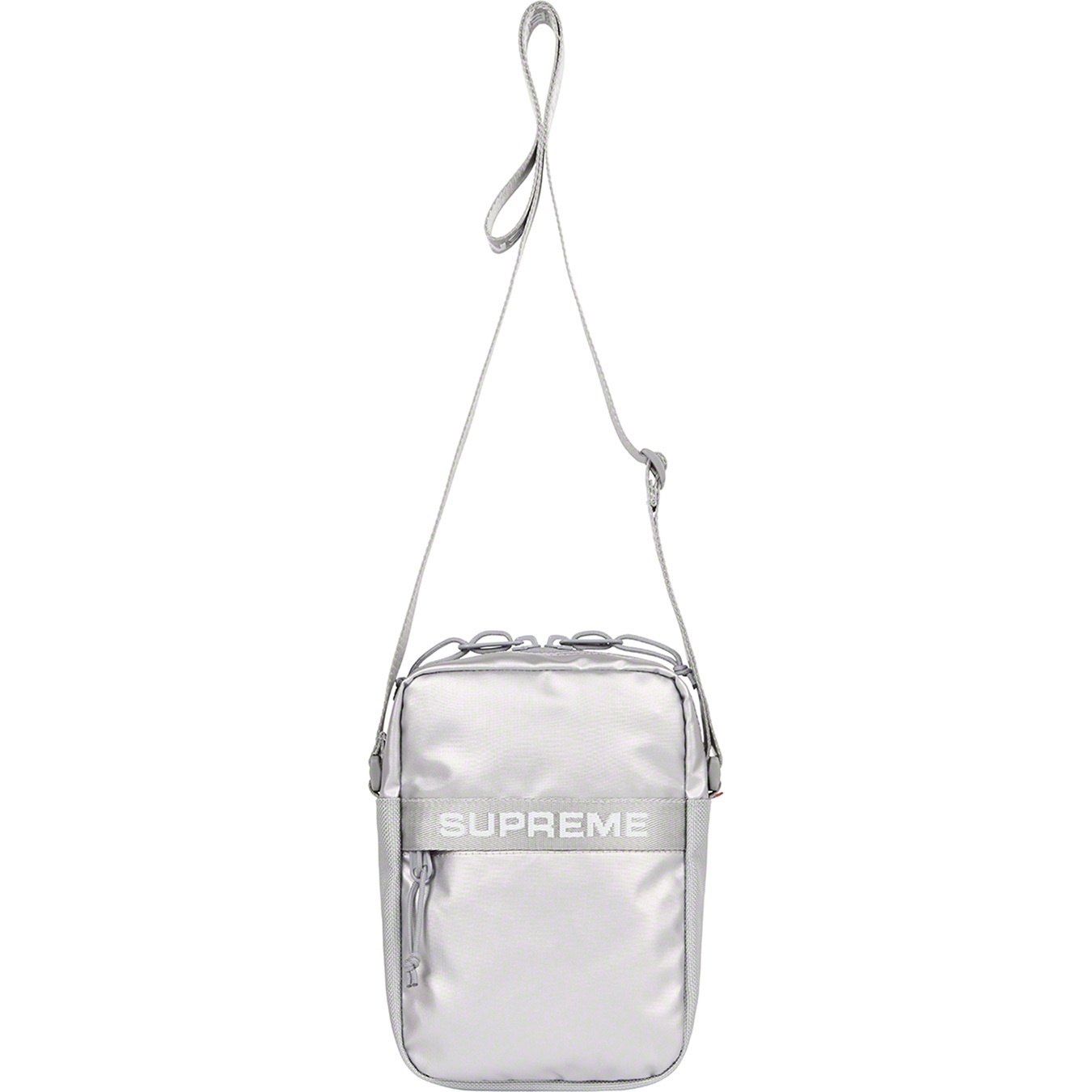 Shoulder Bag view 12